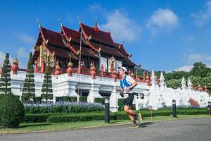 BIB: 
                            <button type="button" onclick="openModal(22461303)" class="btn btn-primary btn-sm float-right btn-popup" data-toggle="modal" data-target=".modal-high-quality">
                        <i class="fas fa-shopping-cart"></i> Add to Cart
                    </button>
                                            <button type="button" onclick="isThisMe(22461303, true)" class="btn btn-success btn-sm float-right btn-popup btn-isme hidden" data-toggle="tooltip" data-placement="bottom" title="นี่คือรูปของคุณใช่ไหม คลิกที่นี่เพื่อเอาเข้าอัลบั้ม">
                        <i class="fas fa-plus"></i> Add to album
                    </button>
                    <button type="button" onclick="isThisMe(22461303, false)" class="btn btn-warning btn-sm float-right btn-popup btn-isnotme hidden">
                        <i class="fas fa-ban"></i> Remove from album
                    </button>